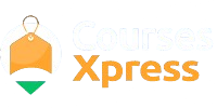 Courses-Xpress