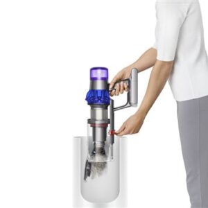 Aspirateur balai Dyson V10 Absolute 525 W