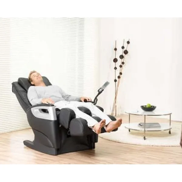 BEURER Fauteuil De Massage Deluxe - Mc5000