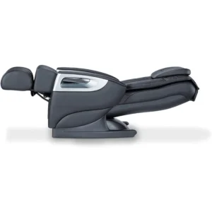 BEURER Fauteuil De Massage Deluxe - Mc5000