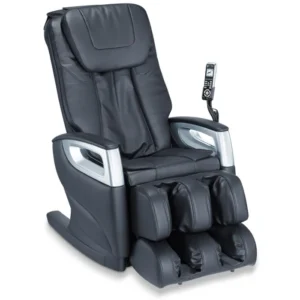 BEURER Fauteuil De Massage Deluxe - Mc5000