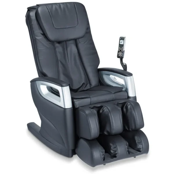 BEURER Fauteuil De Massage Deluxe - Mc5000 – Image 4