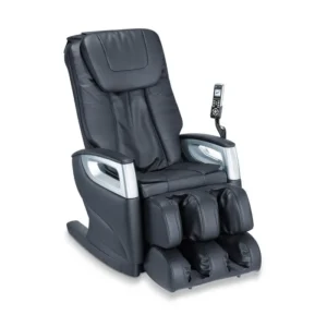 BEURER Fauteuil De Massage Deluxe - Mc5000