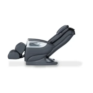 BEURER Fauteuil De Massage Deluxe - Mc5000