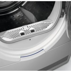 Sèche linge Electrolux EW7H6824RB