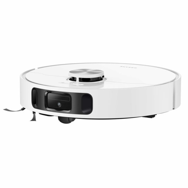 Aspirateur robot Dreame L10S ULTRA GEN2 Blanc – Image 8