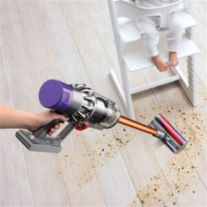 Aspirateur balai Dyson V10 Absolute 525 W