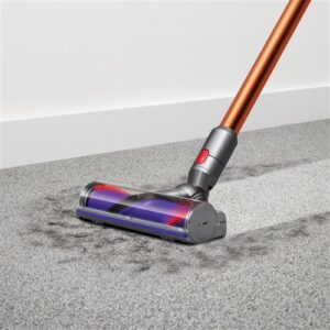 Aspirateur balai Dyson V10 Absolute 525 W