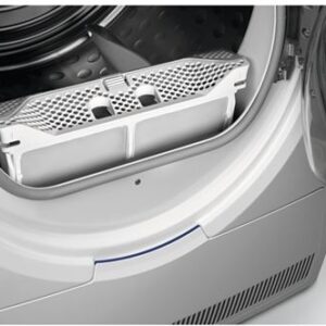 Sèche linge Electrolux EW7H6824RB