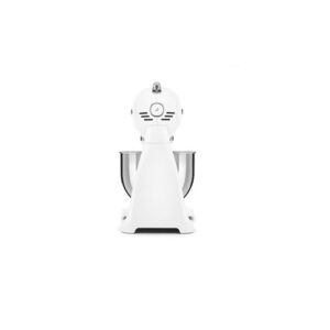 Robot pâtissier Smeg SMF03WHEU 800 W Blanc