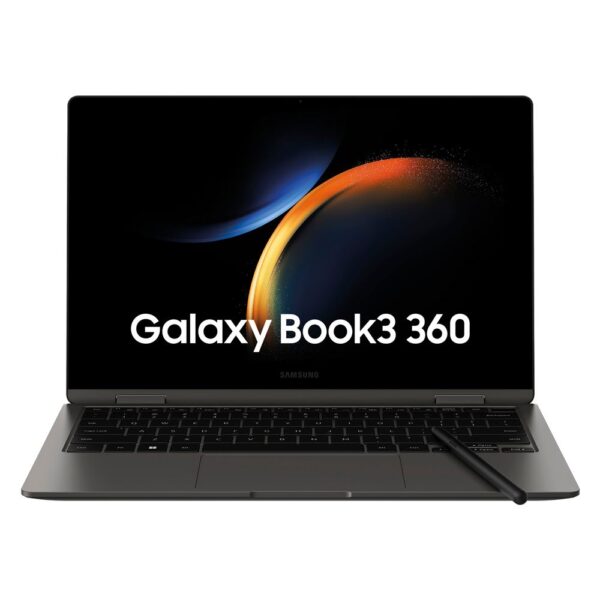 PC Samsung Galaxy Book3 360 13,3" Intel Core I5-1340P