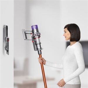 Aspirateur balai Dyson V10 Absolute 525 W