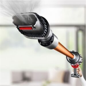 Aspirateur balai Dyson V10 Absolute 525 W