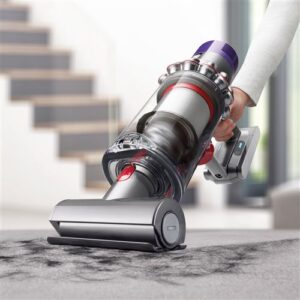 Aspirateur balai Dyson V10 Absolute 525 W