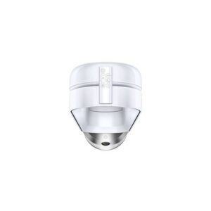 Purificateur Dyson Cool Gen1 TP10 Blanc et Argent