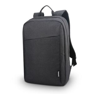 Pack PC Lenovo IdeaPad 1 15ALC7 82R4007LFR 15,6 Gris + Sac à dos Lenovo Gris