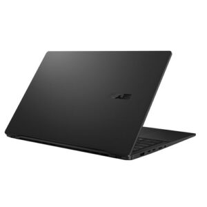 PC portable Asus S15 AI 15,6" OLED Copilot+ PC Qualcomm® Snapdragon®