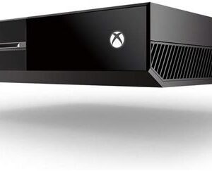 Console Microsoft Xbox One 500 Go