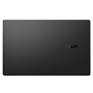 PC portable Asus S15 AI 15,6" OLED Copilot+ PC Qualcomm® Snapdragon®